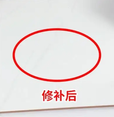 泰州市瓷砖空鼓维修公司分享下板材基层，未采取柔性过渡措施的影响。在瓷砖铺贴工程中，如果采用的是板材基层（如石膏板、木工板等非刚性基层），而未采取柔性过渡措施，