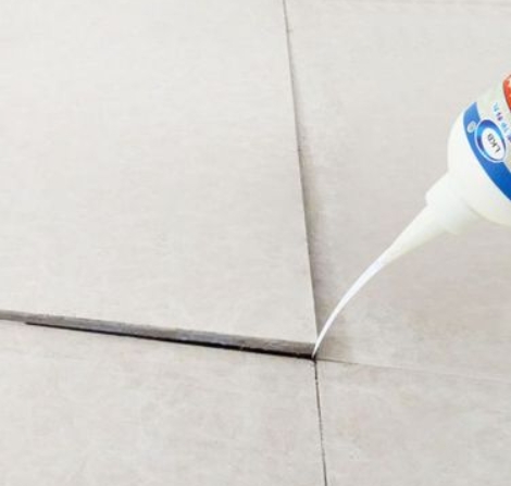泰州市瓷砖空鼓维修公司分享卫生间瓷砖脱落的原因可能有以下几点